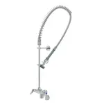 T&S Brass B-2261-B, Pre-Rinse Faucet Assembly