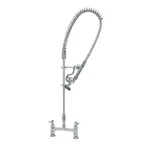 T&S Brass B-2277, Pre-Rinse Faucet Assembly