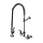 T&S Brass B-2278-0440-CR, Pre-Rinse Units