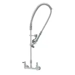 T&S Brass B-2278, Pre-Rinse Faucet Assembly