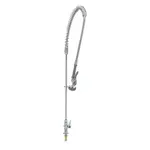 T&S Brass B-2285-CR, Pre-Rinse Faucet Assembly