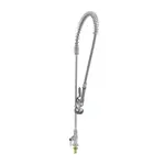 T&S Brass B-2285, Pre-Rinse Faucet Assembly