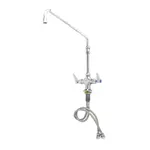 T&S Brass B-2294, Faucet, Pantry