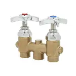 T&S Brass , B-2297, Faucet, Parts & Accessories