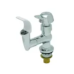 T&S Brass , B-2360-01-PA, Manual Faucets