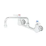 T&S Brass B-2429-CR, Pantry Faucets