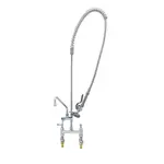 T&S Brass B-2430, Pre-Rinse Units