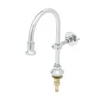 T&S Brass B-2456, Parts & Accessories