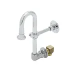 T&S Brass B-2456-W-119X, Parts & Accessories