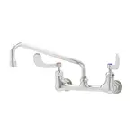 T&S Brass B-2463, Pantry Faucets