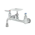 T&S Brass B-2489, Pantry Faucets