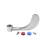 T&S Brass B-2K, Parts Kits