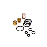 T&S Brass B-30K, Parts Kits