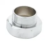 T&S Brass , B-3945, Faucet, Parts & Accessories