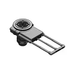 T&S Brass B-3990-BSP-3X, Waste Valves