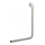 T&S Brass B-3999-OF, Drain, Lever / Twist Waste, Parts