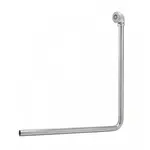 T&S Brass B-3999-OF-XL, Drain, Lever / Twist Waste, Parts