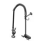 T&S Brass B-5115-B-22R, Pre-Rinse Faucet Assembly