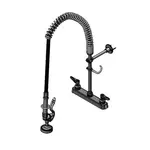 T&S Brass B-5120-B-145X, Pre-Rinse Faucet Assembly