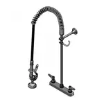 T&S Brass B-5120-B-22R, Pre-Rinse Faucet Assembly