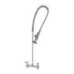 T&S Brass B-5120-CR-B, Pre-Rinse Faucet Assembly