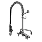 T&S Brass B-5125-12-CRBJ, Pre-Rinse Units
