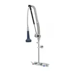T&S Brass B-5125-CR-B8TP, Pre-Rinse Faucet Assembly
