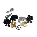 T&S Brass B-5K, Faucet, Parts & Accessories
