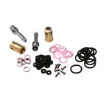 T&S Brass B-6K, Faucet, Parts & Accessories