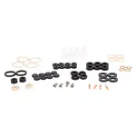 T&S Brass B-6RK, Faucet, Parts & Accessories