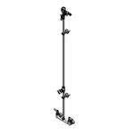 T&S Brass B-7000-LR-99, Washdown Solutions