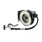 T&S Brass B-7102-01, Hose Reel Assembly