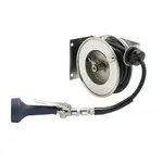 T&S Brass B-7102-08H, Hose Reel Assembly