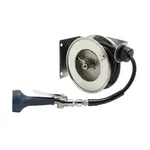 T&S Brass B-7102-08M, Hose Reel Assembly