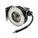 T&S Brass B-7102, Hose Reel Assembly