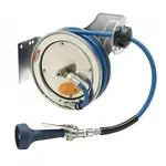 T&S Brass B-7112-08M, Hose Reel Assembly