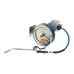 T&S Brass B-7112-10, Washdown Solutions