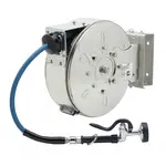 T&S Brass B-7122-C01-ESB, Hose Reel Assembly