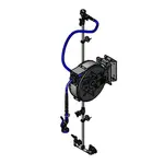 T&S Brass B-7122-C01WS1C, Hose Reel Assembly