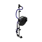 T&S Brass B-7122-C01XS1E, Hose Reel Assembly