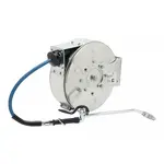 T&S Brass B-7122-C10, Hose Reel Assembly