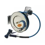 T&S Brass B-7132-02, Hose Reel Assembly