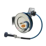 T&S Brass B-7132-08H, Washdown Solutions