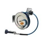 T&S Brass B-7132-08M, Washdown Solutions