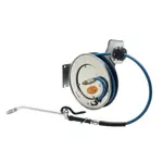 T&S Brass B-7132-10, Hose Reel Assembly