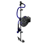 T&S Brass B-7132-U03XS2C, Hose Reel Assembly