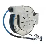 T&S Brass B-7133-01, Hose Reel Assembly