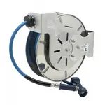 T&S Brass B-7133-02, Hose Reel Assembly