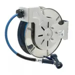 T&S Brass B-7133-03, Hose Reel Assembly