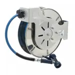 T&S Brass B-7133-04, Hose Reel Assembly